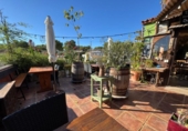 213m² restaurant pour vente à Moraira, photo