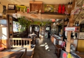 213m² restaurant pour vente à Moraira, photo