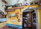 213m² restaurant pour vente à Moraira, photo