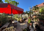 213m² restaurant pour vente à Moraira, photo