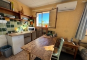 213m² restaurant pour vente à Moraira, photo