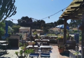 213m² restaurant pour vente à Moraira, photo