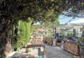 213m² restaurant pour vente à Moraira, photo