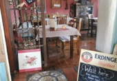 213m² restaurant pour vente à Moraira, photo