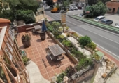 213m² restaurant pour vente à Moraira, photo