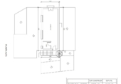 213m² restaurant pour vente à Moraira, photo