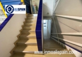Local comercial Industrial en alquiler con 1018m² en Alicante foto