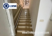 Local comercial Industrial en alquiler con 1018m² en Alicante foto