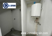 Local comercial Industrial en alquiler con 1018m² en Alicante foto