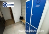 Local comercial Industrial en alquiler con 1018m² en Alicante foto