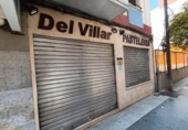 Local comercial Industrial en alquiler con 388m² en Huelva foto
