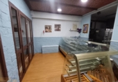 Local comercial Industrial en alquiler con 388m² en Huelva foto