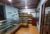 Local comercial Industrial en alquiler con 388m² en Huelva foto