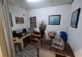 Local comercial Industrial en alquiler con 388m² en Huelva foto