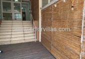 Local comercial
en lloguer
a Moraira foto