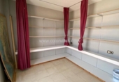 Local comercial
en lloguer
a Moraira foto