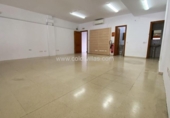 Local comercial
en lloguer
a Moraira foto