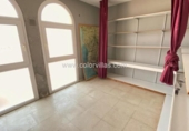 Local comercial
en lloguer
a Moraira foto
