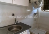 Local comercial
en lloguer
a Moraira foto