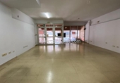 Local comercial
en lloguer
a Moraira foto