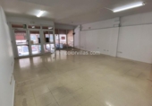 Local comercial
en lloguer
a Moraira foto