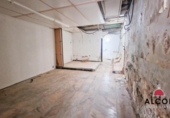Edificio en venta con 279m² en Benicarló foto