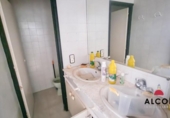 Edificio en venta con 279m² en Benicarló foto