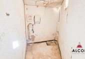 Edificio en venta con 279m² en Benicarló foto