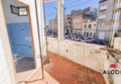 Edificio en venta con 279m² en Benicarló foto