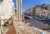 Edificio en venta con 279m² en Benicarló foto
