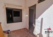 Edificio en venta con 279m² en Benicarló foto