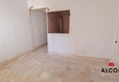 Edificio en venta con 279m² en Benicarló foto