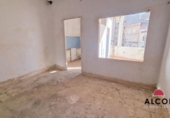 Edificio en venta con 279m² en Benicarló foto
