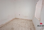 Edificio en venta con 279m² en Benicarló foto