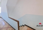 Edificio en venta con 279m² en Benicarló foto