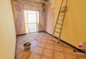 Edificio en venta con 279m² en Benicarló foto