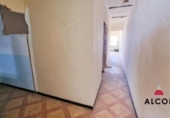 Edificio en venta con 279m² en Benicarló foto