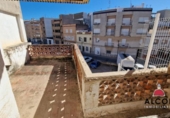 Edificio en venta con 279m² en Benicarló foto