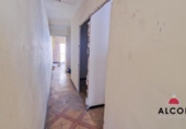Edificio en venta con 279m² en Benicarló foto
