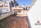 Edificio en venta con 279m² en Benicarló foto