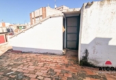 Edificio en venta con 279m² en Benicarló foto