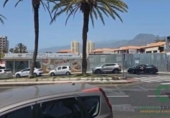 1300m² commercial premises for rent in Arona, photo