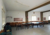 Restaurant
en venda
a Castelló de la Plana, avda. alcora foto