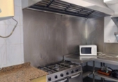 Restaurant
en venda
a Castelló de la Plana, avda. alcora foto