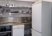 Restaurant
en venda
a Castelló de la Plana, avda. alcora foto