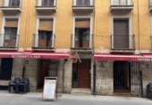 Restaurante en venta con 320m² en Valladolid foto