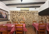 Restaurante en venta con 320m² en Valladolid foto