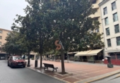 Restaurante en venta con 320m² en Valladolid foto