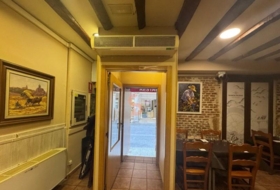 Foto 10