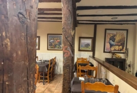 Foto 13